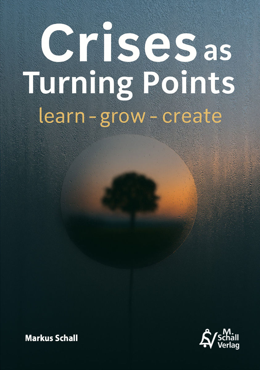 Crisis Management Cover